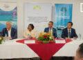 Lancement de Mada Best Deals pour renforcer la campagne “Renforçons Ensemble l’Image de Madagascar (REIM)”