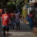 SANTE – La crise silencieuse de la santé reproductive des jeunes de Madagascar