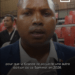 Alain Désiré Rasambany, Ministre de la Jeunesse et des sports, se lance dans un plaidoyer pour que Madagascar puisse accueillir une édition du Youth Connect Summit Africa 2025