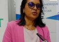 MBOLATIANA ANDRIAMANANTSOA, PRESIDENTE DU GOTICOM – “Il faut avoir une capacité d’accompagner les startups pour avoir une meilleure expansion”