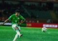 FOOTBALL – 2025, l’année du renouveau pour le football malgache
