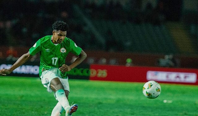 FOOTBALL – 2025, l’année du renouveau pour le football malgache