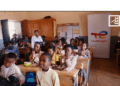 FESTIVITES – Un engagement solidaire durable de TotalEnergies, de InvisoGroup et de l’ONG Inviso à l’EPP d’Ambohibato