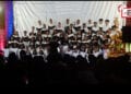 REVEILLON DE NOEL – L’effervescence des fêtes transcende la grisaille d’Antananarivo