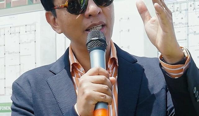RÉTROSPECTIVE – Retour sur la manifestation qui a conduit à la chute d’Andry Rajoelina