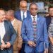 FORUM “MAIN DANS LA MAIN” – Madagascar travaille sur un plan de financement massif du secteur primaire