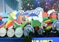 DIPLOMATIE – La SADC demande à Madagascar un projet de feuille de route politique d’ici février 2026