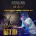 MUSIQUE – Basta Lion sacré meilleur artiste Reggae/Dancehall aux African Entertainment Awards USA