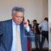 ENGAGEMENT INTERNATIONAL – Madagascar avance vers la ratification de l’accord de l’OMC sur les subventions à la pêche