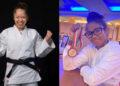 JUDO – Laura Rasoanaivo et Natacha Razafindrakalo en lice pour le Grand Slam de Tokyo