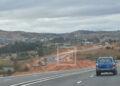 INFRASTRUCTURE – La construction des 80 premiers kilomètres de « l’autoroute Antananarivo-Toamasina » à mener jusqu’au bout, selon Jacob Razafindrianarivo