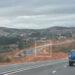 INFRASTRUCTURE – La construction des 80 premiers kilomètres de « l&rsquo;autoroute Antananarivo-Toamasina » à mener jusqu&rsquo;au bout, selon Jacob Razafindrianarivo