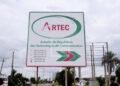 TELECOMMUNICATION – Un directeur général par intérim nommé à la tête de l’Artec