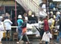 CONDITIONS DE VIE – Une seule région de Madagascar, Analamanga, dépasse le niveau de développement humain moyen