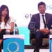 FISCALITÉ – Les contreparties des exonérations fiscales au cœur des débats entre le secteur public et le secteur privé