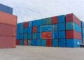 COMMERCE – Le textile s’impose comme premier poste d’exportation de Madagascar pour les 11 premiers mois de 2025