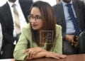 ADMINISTRATION – Clémence Raharinirina annonce un audit auprès de la Région Alamananga avant d’en prendre la gestion