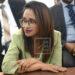 ADMINISTRATION – Clémence Raharinirina annonce un audit auprès de la Région Alamananga avant d’en prendre la gestion