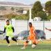 FOOTBALL – 16 équipes devraient participer au championnat national PFL qui débutera le 21 décembre