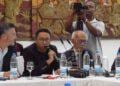 SYSTÈMES ALIMENTAIRES – Cinq filières priorisées dans le Plan sectoriel de l’élevage de Madagascar