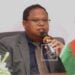 TRANSFORMATION NUMERIQUE – Madagascar “progresse” selon son Digital Readiness Assessment