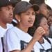 CONSEIL DES MINISTRES – Clémence Raharinirina nommée chef de région d’Analamanga par intérim, Alban “Babà” Rakotoarisoa désigné DG de l’ACM