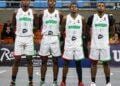 BASKETBALL – La FMBB choisit l’expérience pour défendre les titres de Madagascar à l’Africa Cup 3×3