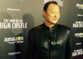 NECROLOGIE – Cary-Hiroyuki Tagawa, acteur de Dans Les Griffes du Dragon, rejoint le firmament