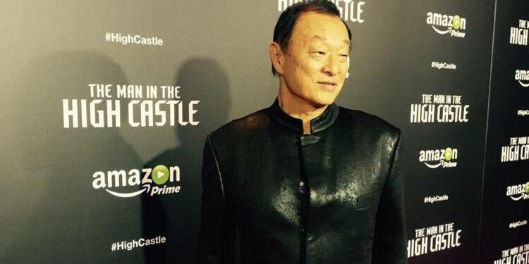 NECROLOGIE – Cary-Hiroyuki Tagawa, acteur de Dans Les Griffes du Dragon, rejoint le firmament