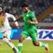 FOOTBALL – 14 des 16 nations qualifiées pour les huitièmes de finale de la CAN 2025 connues, les Comores éliminées