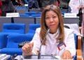 JUSTICE – Madagascar plaide pour la pénalisation de la “capture d’Etat” devant la Cour pénale internationale
