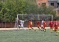 FOOTBALL – Le titre de champion D2 se jouera entre le TGBC, le Clinique zanatany et l’Antimo record lors de la deuxième journée de la poule des As