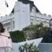 INSTITUTION – Onitiana Realy et Harry Laurent Rahajason rejoignent la présidence de la Refondation en tant que directrice de cabinet et directeur de la communication