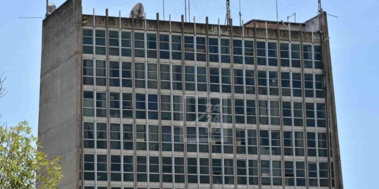 ADMINISTRATION – Des PDS prochainement nommés dans quelques communes, selon le ministre de l’Intérieur et de la décentralisation