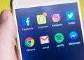 TÉLÉCOMMUNICATIONS – Une nouvelle baisse des tarifs de l’Internet mobile annoncée par le ministère du Développement numérique en début d’année