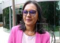 DIGITAL – Madagascar expose ses potentiels et la richesse de ses compétences locales en numérique 