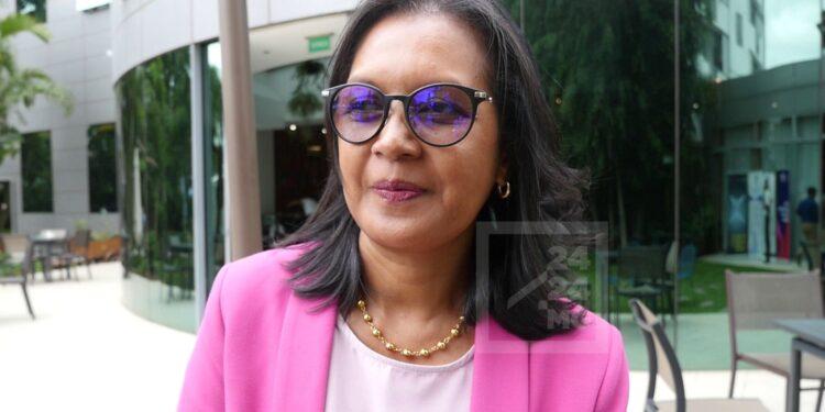 DIGITAL – Madagascar expose ses potentiels et la richesse de ses compétences locales en numérique