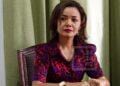 SERVICE PUBLIC – La Pr Ravaka Andrianaivotseheno prend les fonctions de médiateur de la République