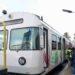 TRANSPORT PUBLIC – Les horaires du train urbain adaptés pour les fêtes jusqu’au 10 janvier 2026