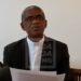 DÉVELOPPEMENT – “Nous, les chrétiens, sommes responsables de l’appauvrissement de Madagascar”, selon le Cardinal Désiré Tsarahazana