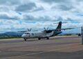 TRANSPORT AÉRIEN – Dix nouvelles liaisons régionales au programme de vols de Madagascar Airlines