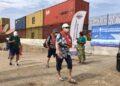 VOYAGE – Le secteur touristique navigue entre dynamisme et vigilance à Mahajanga