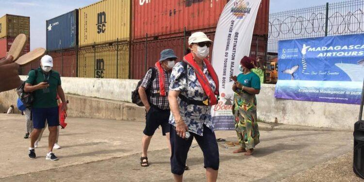 VOYAGE – Le secteur touristique navigue entre dynamisme et vigilance à Mahajanga
