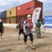 VOYAGE – Le secteur touristique navigue entre dynamisme et vigilance à Mahajanga