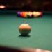 TOURNOI – La troisième étape du championnat national de billards de l’UBM pour ce week-end