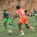 FOOTBALL – Le CFFA battu dans son jardin, l’AS Sainte-Anne étrille le COSPN