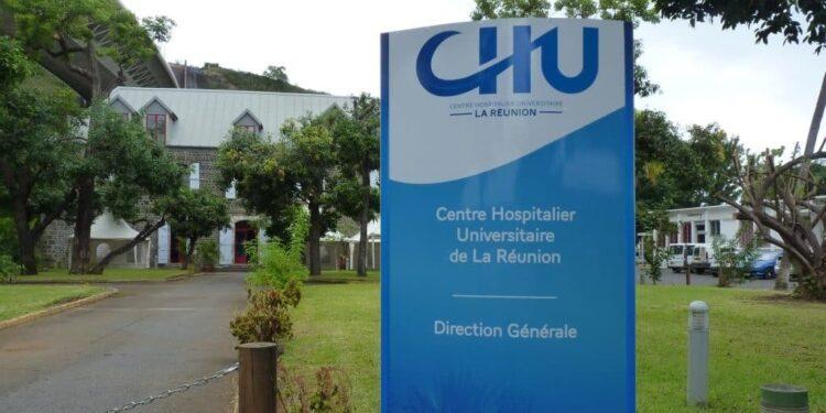 ÉPIDÉMIE – Un premier cas confirmé de Mpox sur un patient revenant de Madagascar signalé à La Réunion