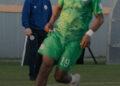 PERSPECTIVES – Les urgences de 2026 pour le football malgache : le contrat de Corentin Martins et l’homologation du stade Barea