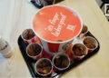 KFC ouvre son troisième restaurant en plein centre de Tanà pour un nouveau rendez-vous gourmand