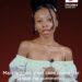 AMPISAFY MAFIA – Slameuse-poétesse, » Ce que je veux vraiment montrer au monde entier, c’est que Madagascar est riche sur le plan linguistique. »